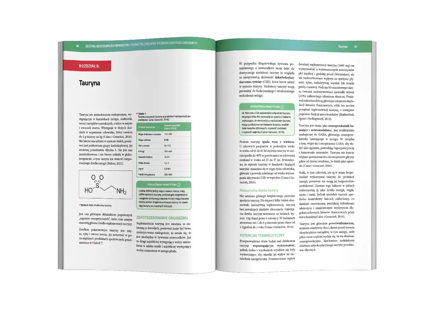 ŻYWIENIE - wizualka_rozkładówka3