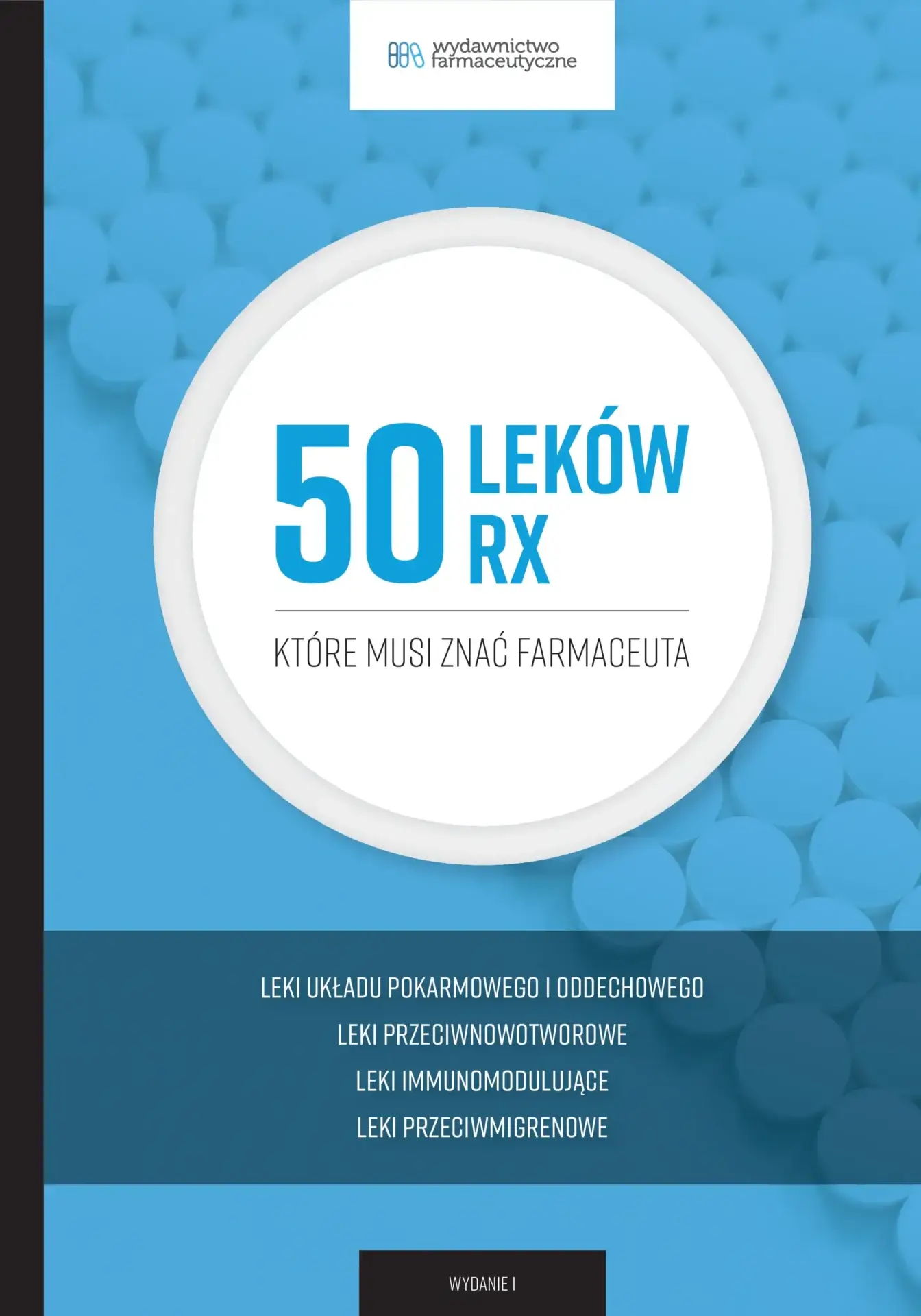 50RX4-Spis-tresci_v2-1