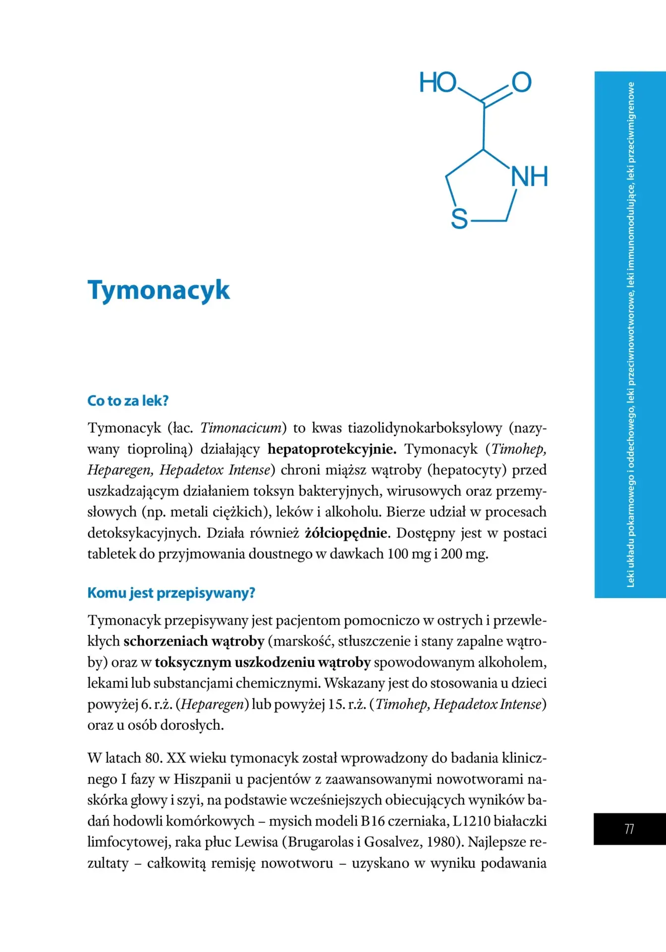 50RX4-Spis-tresci_v2-12