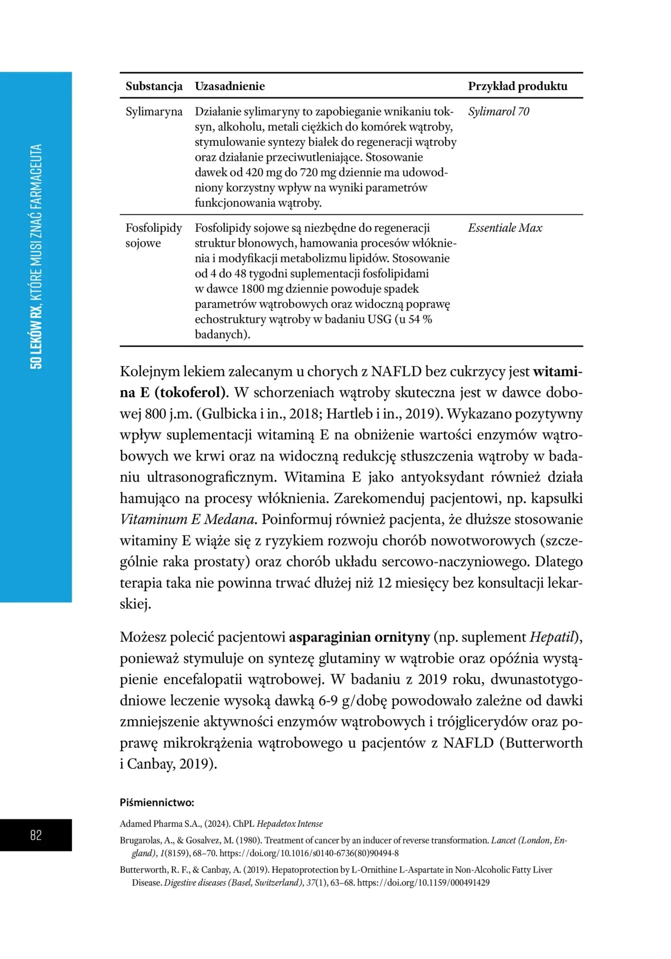 50RX4-Spis-tresci_v2-17