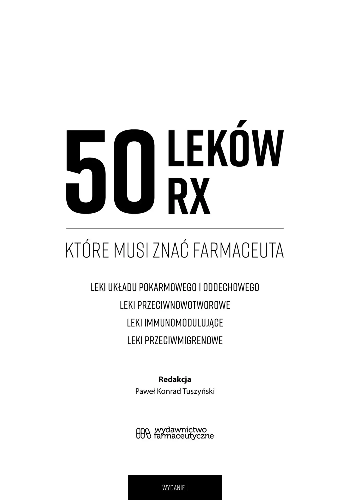 50RX4-Spis-tresci_v2-2