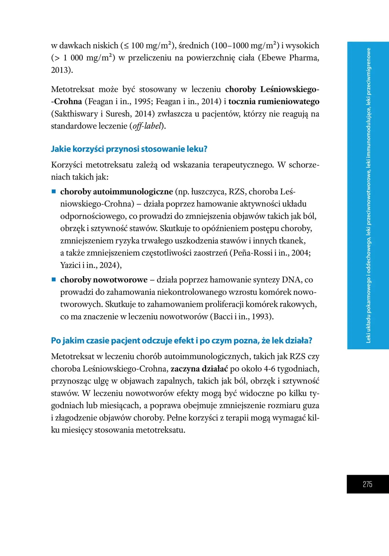 50RX4-Spis-tresci_v2-20
