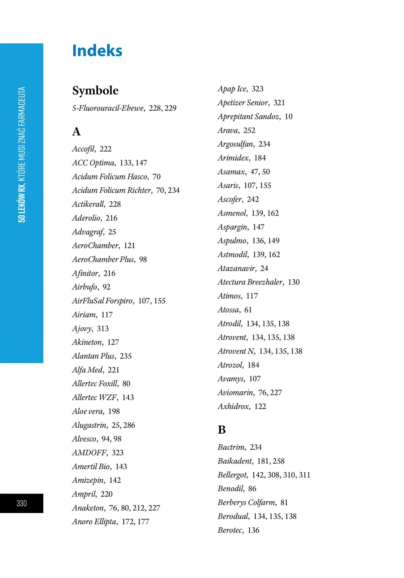 50RX4-Spis-tresci_v2-22