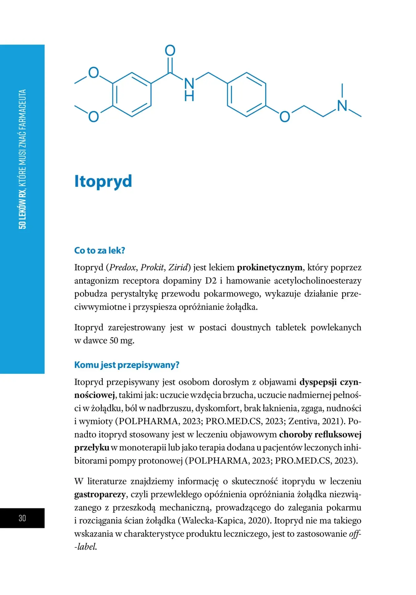 50RX4-Spis-tresci_v2-7