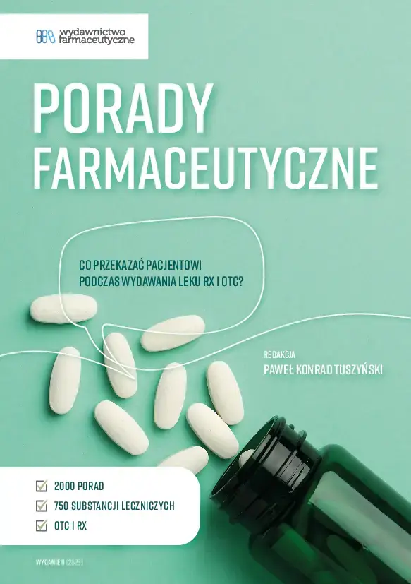 PORADY2-Spis-tresci_v1-1