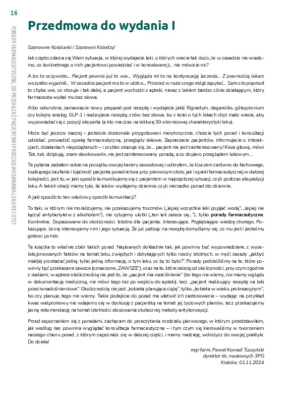 PORADY2-Spis-tresci_v1-14