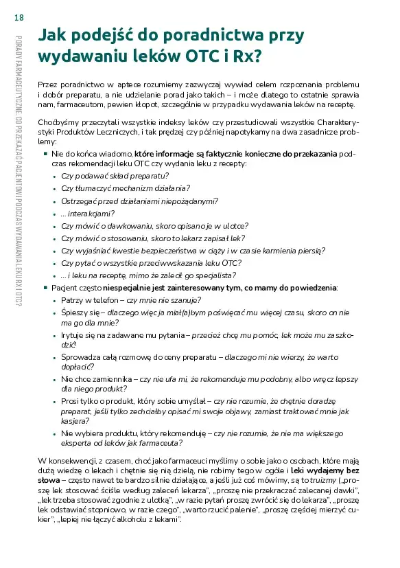 PORADY2-Spis-tresci_v1-16