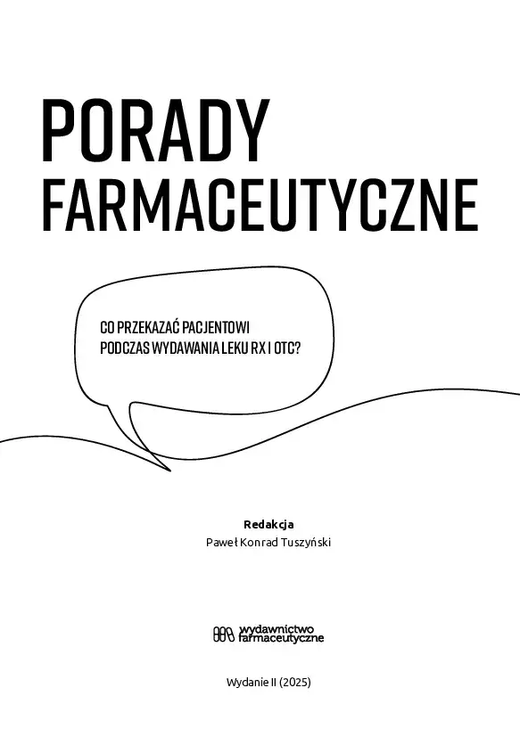 PORADY2-Spis-tresci_v1-2