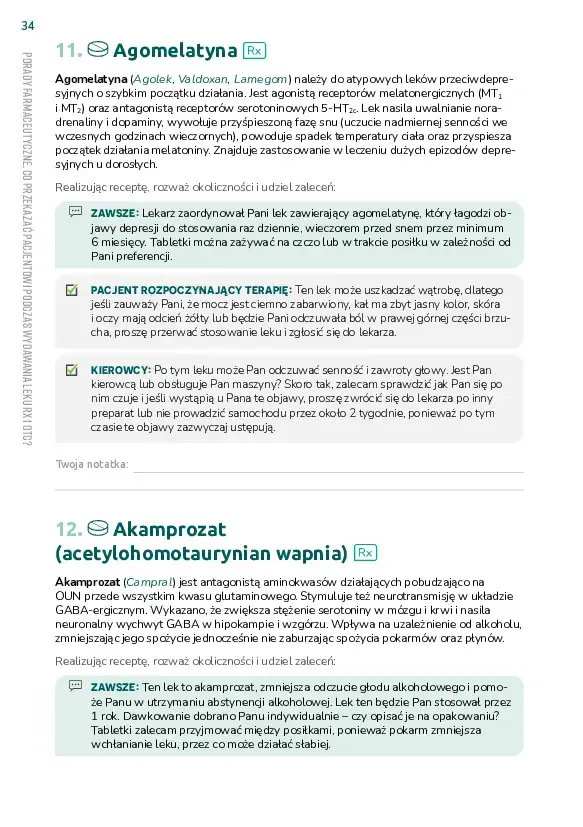 PORADY2-Spis-tresci_v1-20