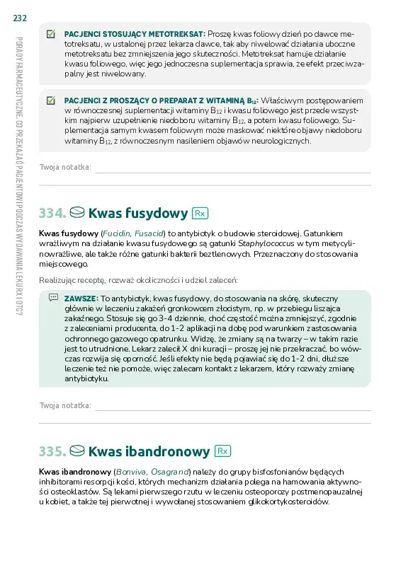 PORADY2-Spis-tresci_v1-26