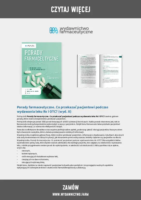 PORADY2-Spis-tresci_v1-28
