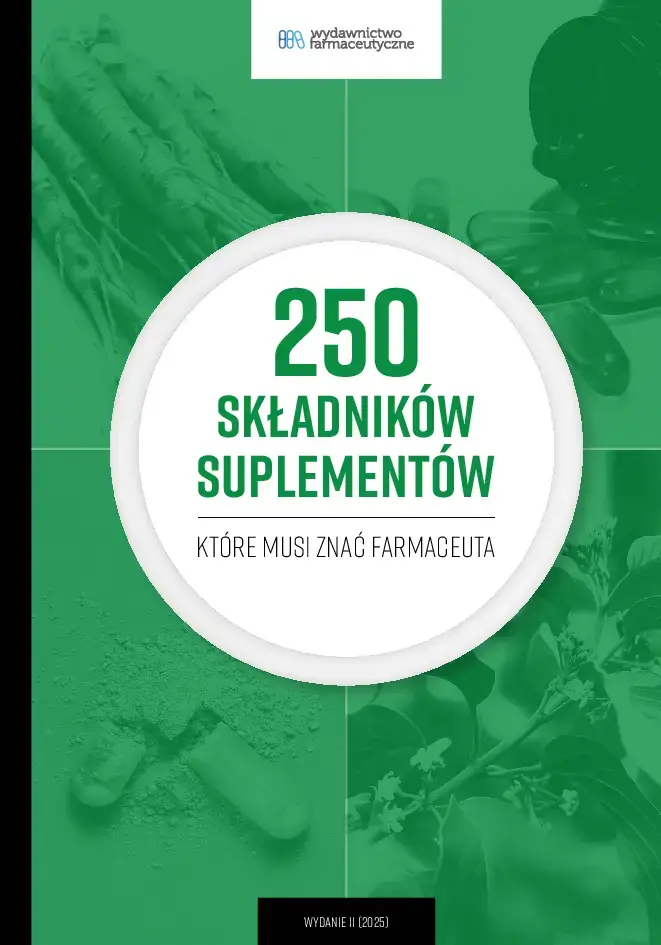 250SUPLE-Spis-tresci_v2-1