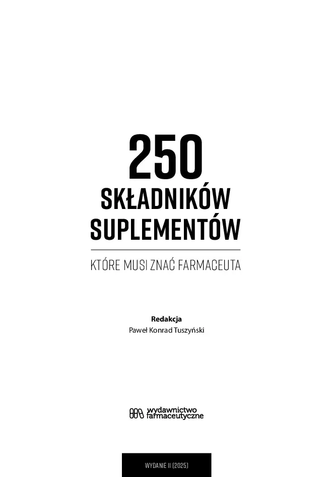 250SUPLE-Spis-tresci_v2-2