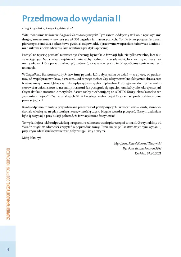 ZAGADKI-Spis-tresci_v1-11