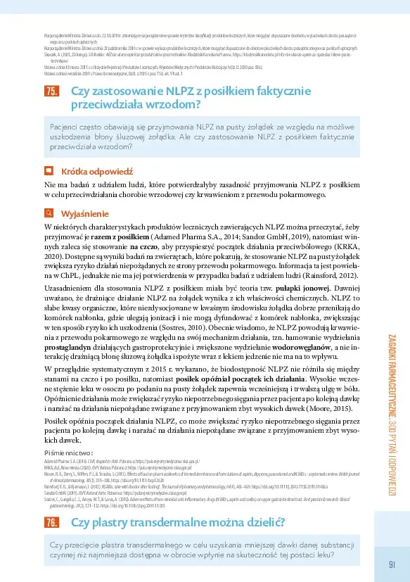 ZAGADKI-Spis-tresci_v1-15