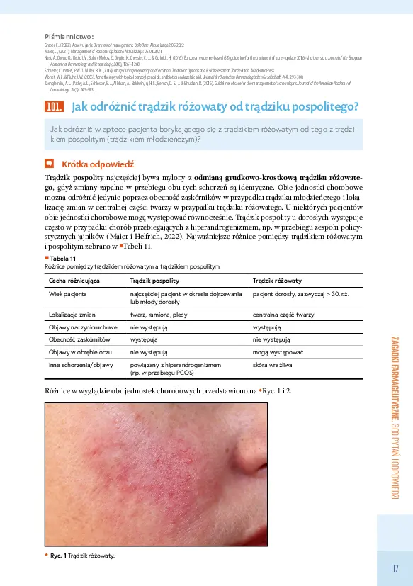 ZAGADKI-Spis-tresci_v1-16