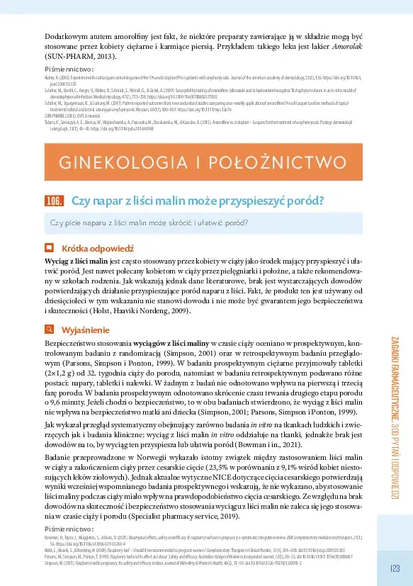 ZAGADKI-Spis-tresci_v1-17