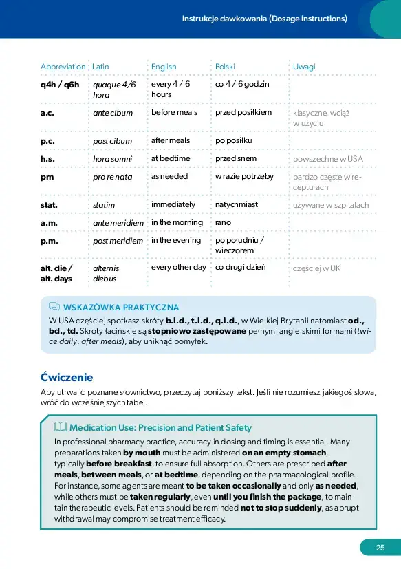 ANG-Spis-tresci_v1-12