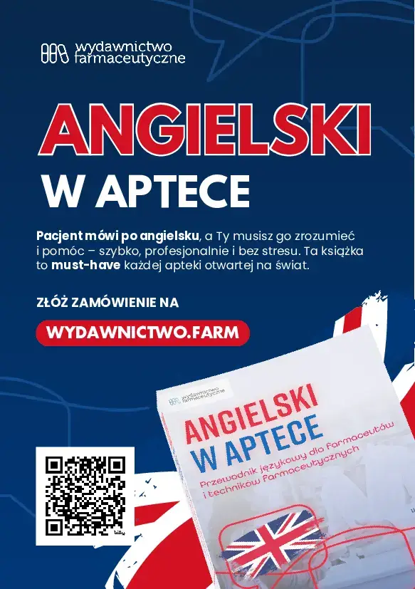 ANG-Spis-tresci_v1-23
