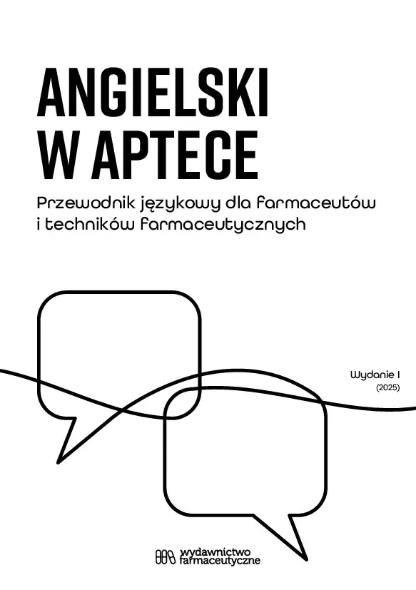ANG-Spis-tresci_v1-3