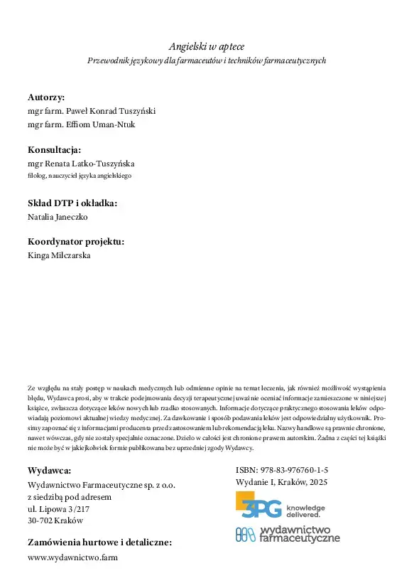 ANG-Spis-tresci_v1-4