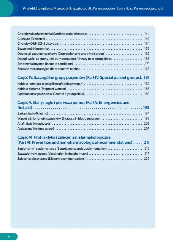 ANG-Spis-tresci_v1-6