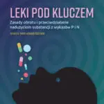 Leki pod kluczem