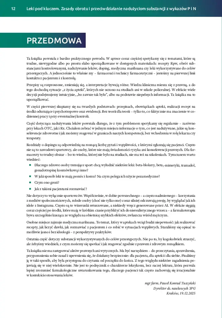 NARKO-Spis-tresci_v1-12