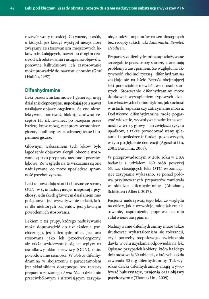 NARKO-Spis-tresci_v1-14