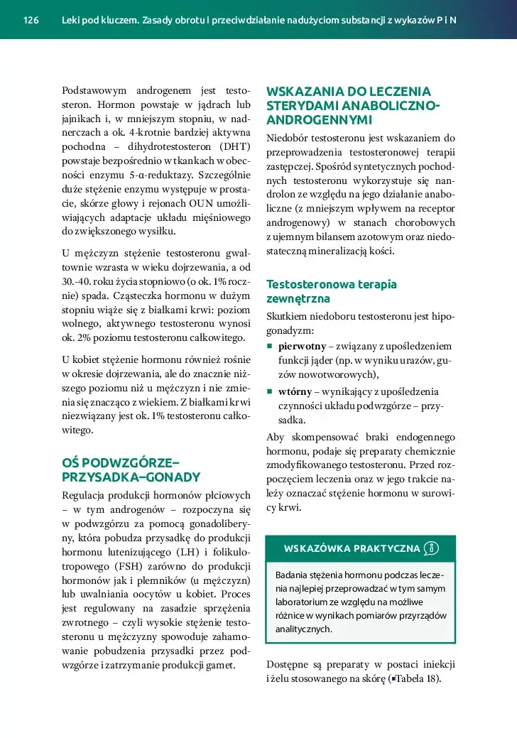 NARKO-Spis-tresci_v1-20