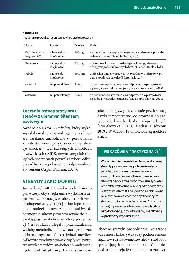 NARKO-Spis-tresci_v1-21
