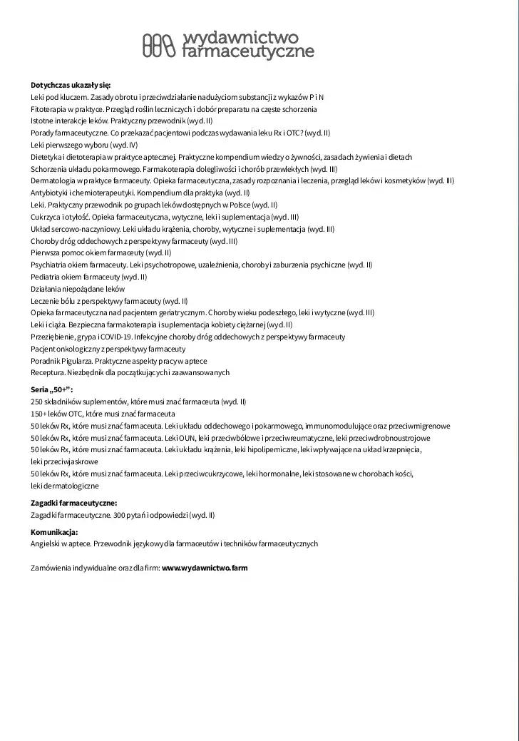 NARKO-Spis-tresci_v1-26