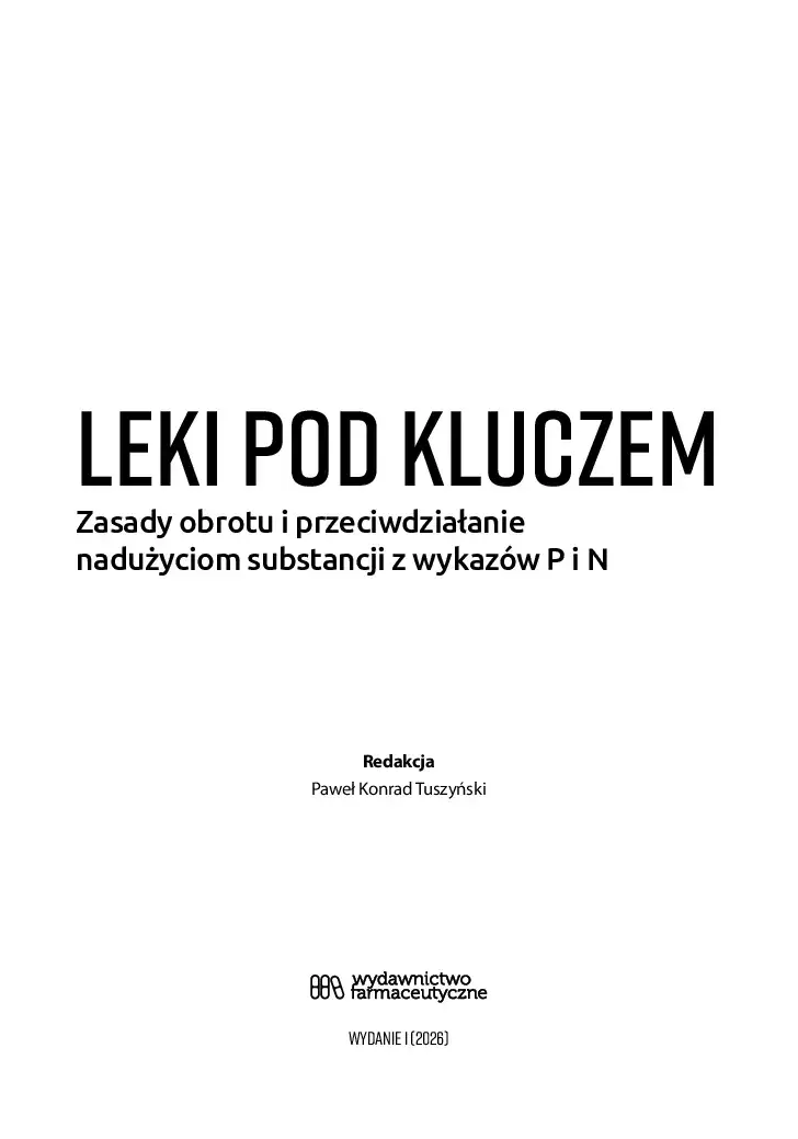 NARKO-Spis-tresci_v1-3
