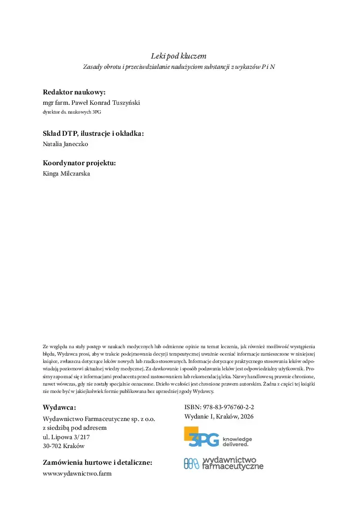 NARKO-Spis-tresci_v1-4