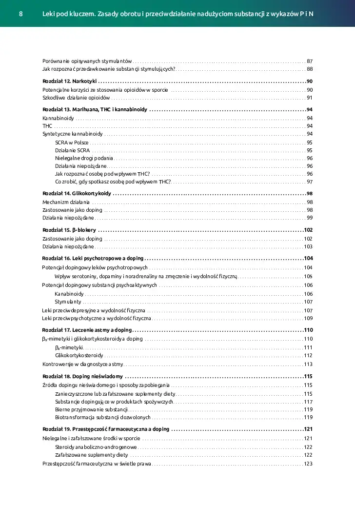 NARKO-Spis-tresci_v1-8