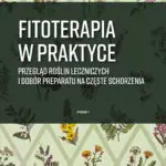 Fitoterapia w praktyce