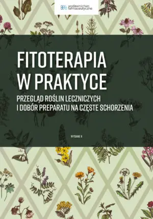 Fitoterapia w praktyce