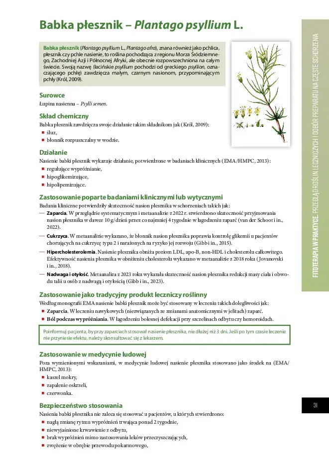 ZIOLO-Spis-tresci_v1-11