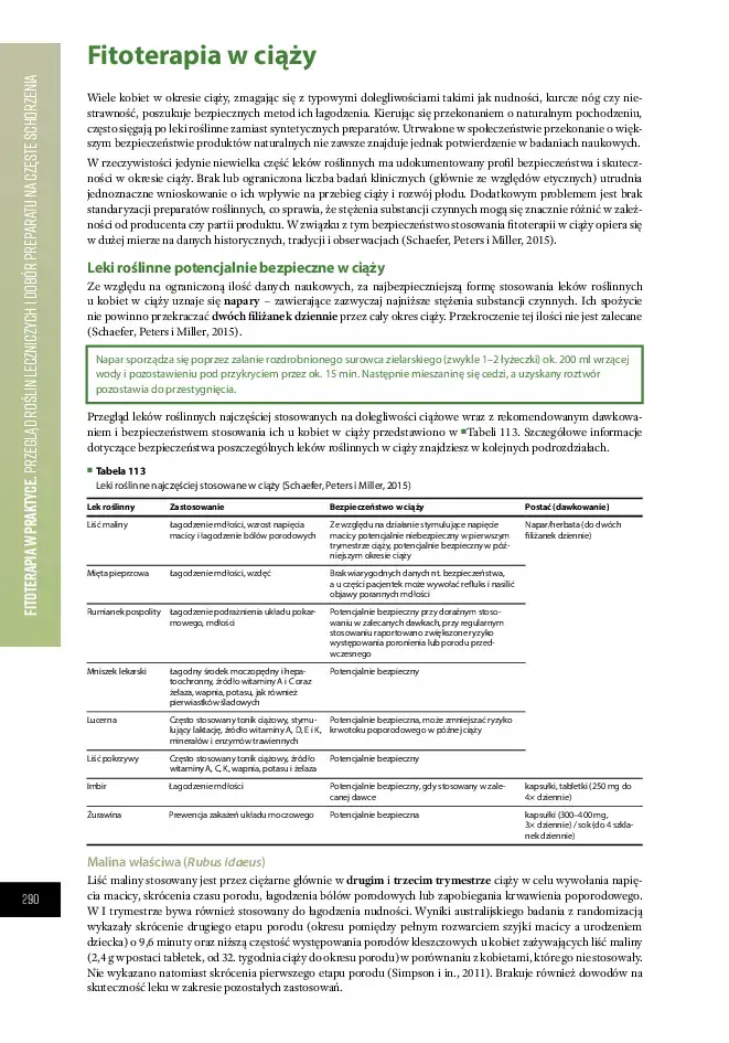 ZIOLO-Spis-tresci_v1-13