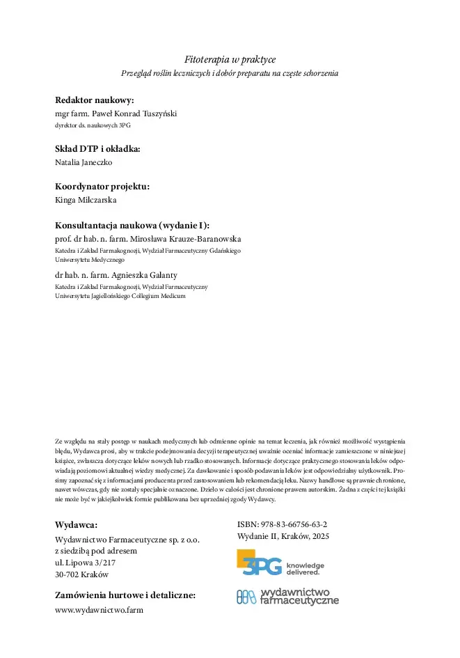 ZIOLO-Spis-tresci_v1-4