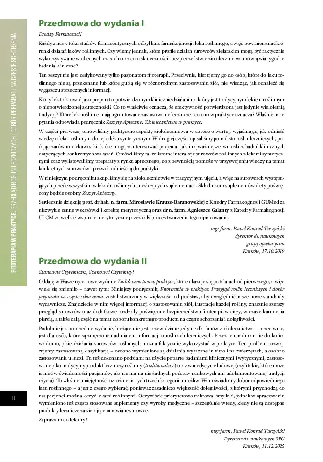 ZIOLO-Spis-tresci_v1-8