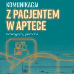 Komunikacja z pacjentem w aptece