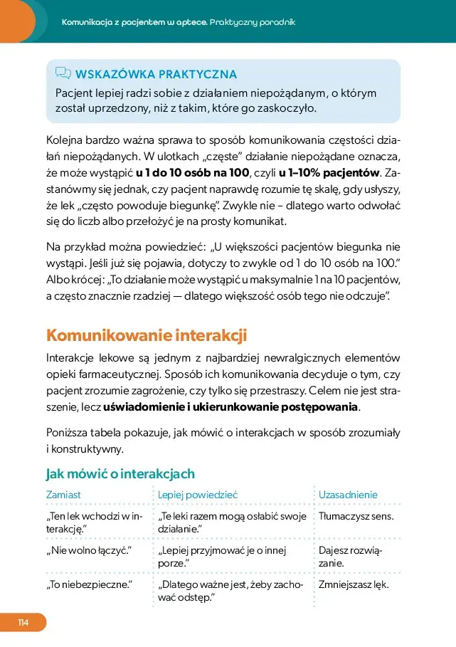 KOM1-Spis-tresci_v1-22