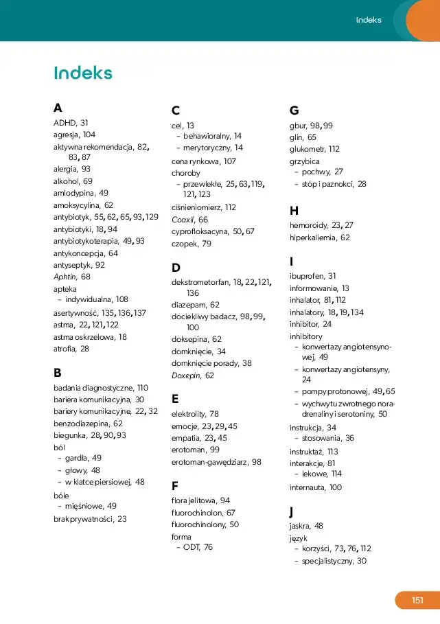 KOM1-Spis-tresci_v1-26