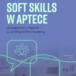 Soft skills w aptece