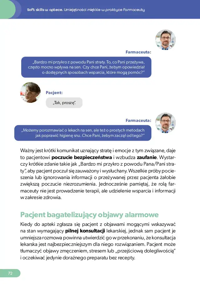 KOM2-Spis-tresci_v1-21