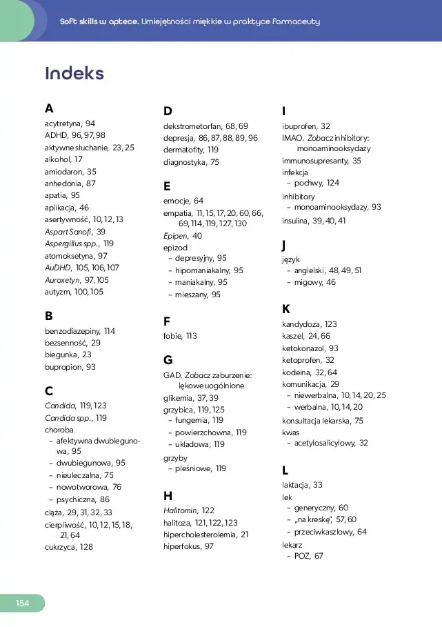 KOM2-Spis-tresci_v1-23