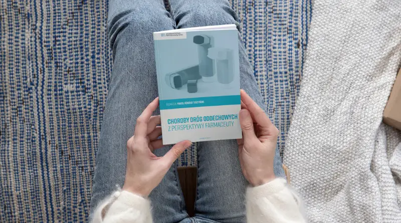 Międzynarodowy Dzień Walki z Gruźlicą