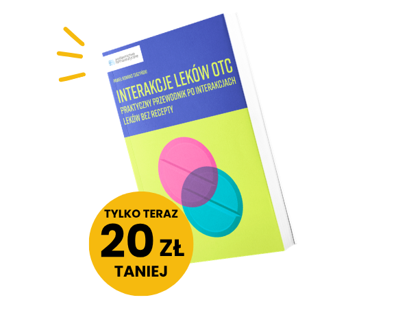 Image is not available