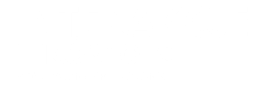 Image is not available